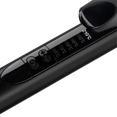 BaByliss kiharrin BAC451E