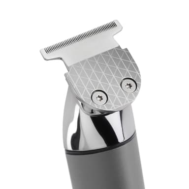 BaByliss Partatrimmeri T996E