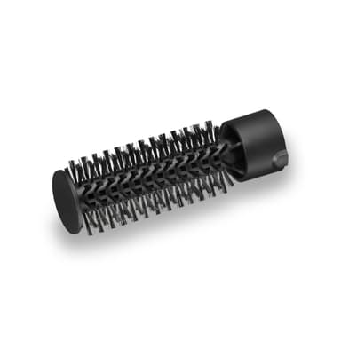BaByliss Perfekt Finish muotoiluharja AS126E