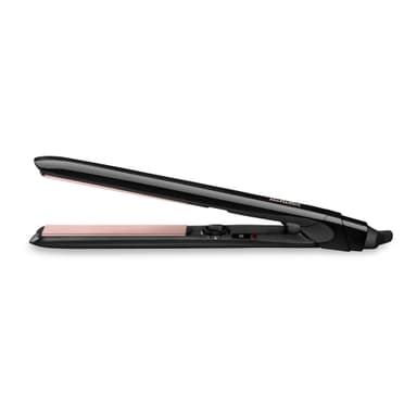 BaByliss suoristusrauta Smooth Control 235