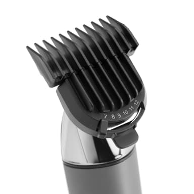 BaByliss Partatrimmeri T996E