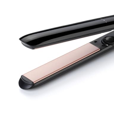 BaByliss suoristusrauta Smooth Control 235