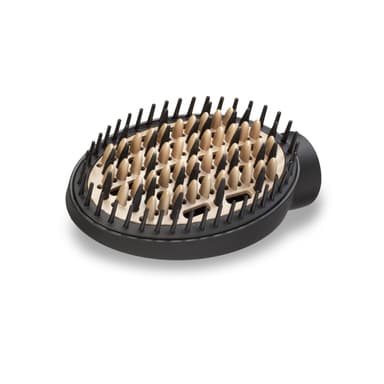 BaByliss Big Hair Luxe muotoiluharja AS970E