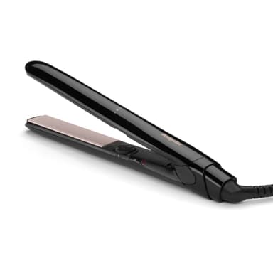 BaByliss suoristusrauta Smooth Control 235