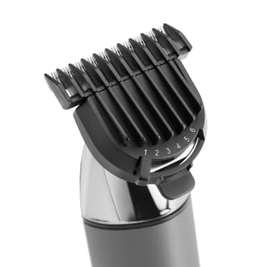 BaByliss Partatrimmeri T996E