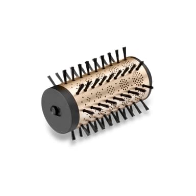 BaByliss Big Hair Luxe muotoiluharja AS970E