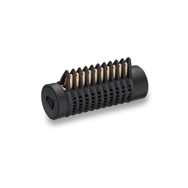 BaByliss Big Hair Luxe muotoiluharja AS970E