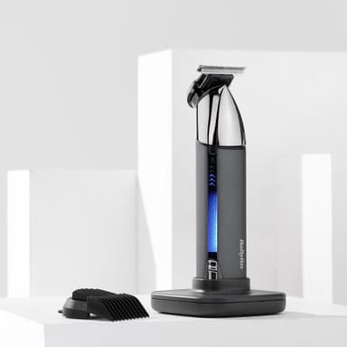 BaByliss Partatrimmeri T996E