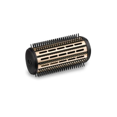BaByliss Big Hair Luxe muotoiluharja AS970E