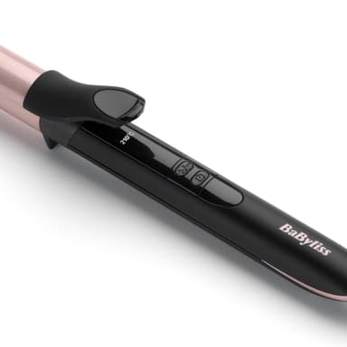 BaByliss kiharrin BAC451E