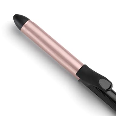 BaByliss kiharrin BAC451E