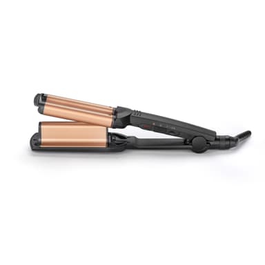 BaByliss Deep Waves lainerauta W2447E