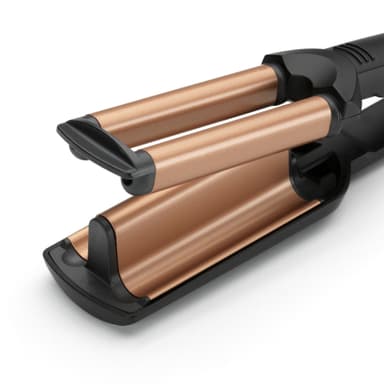 BaByliss Deep Waves lainerauta W2447E