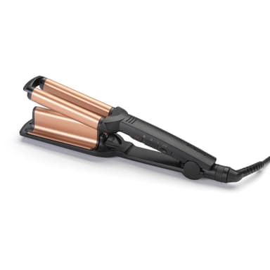 BaByliss Deep Waves lainerauta W2447E