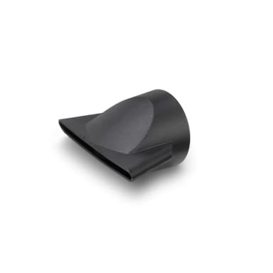 BaByliss Shine Pro 2200 hiustenkuivaaja BA6713DE