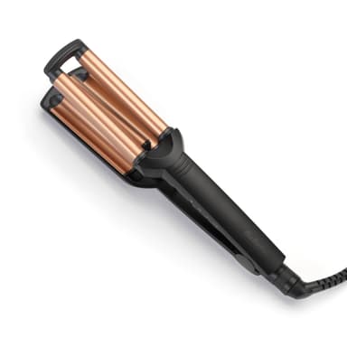 BaByliss Deep Waves lainerauta W2447E