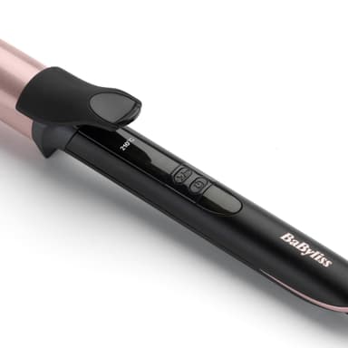 BaByliss kiharrin BAC452E