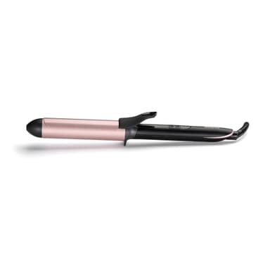 BaByliss kiharrin BAC452E