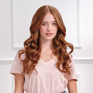 BaByliss kiharrin BAC452E