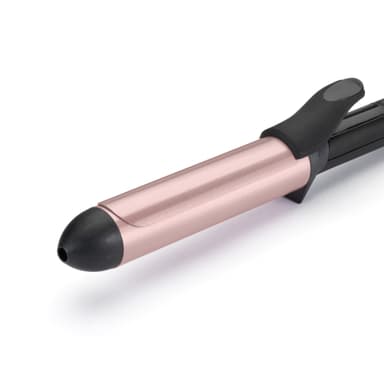 BaByliss kiharrin BAC452E