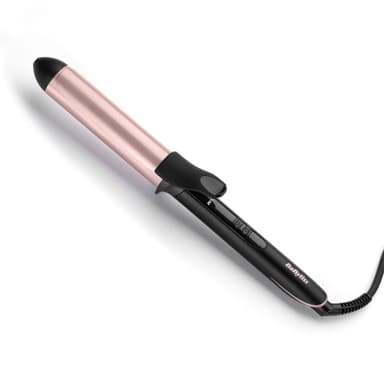 BaByliss kiharrin BAC452E