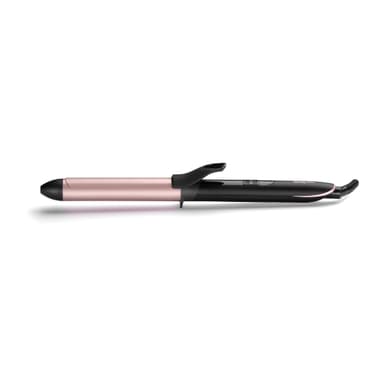 BaByliss kiharrin BAC451E