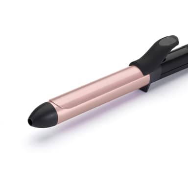 BaByliss kiharrin BAC451E