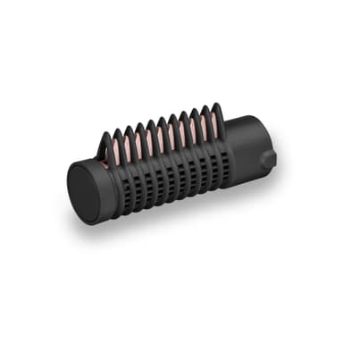 BaByliss Perfekt Finish muotoiluharja AS126E