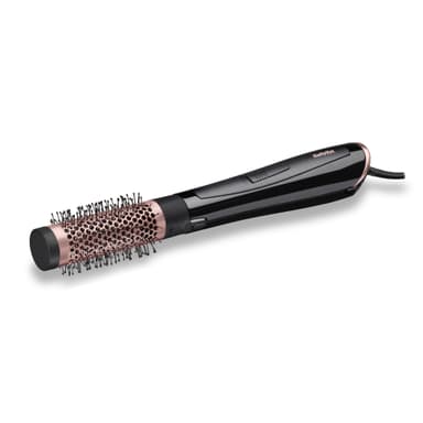 BaByliss Perfekt Finish muotoiluharja AS126E