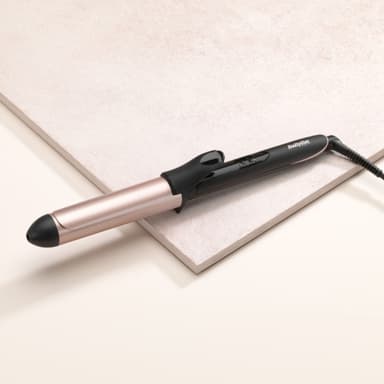 BaByliss kiharrin BAC452E