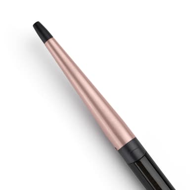 BaByliss kiharrin BAC454E
