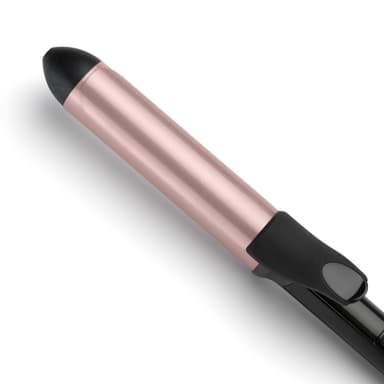 BaByliss kiharrin BAC452E