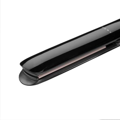 BaByliss suoristusrauta Smooth Control 235