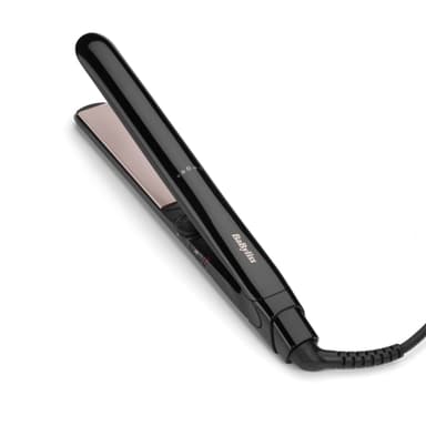 BaByliss suoristusrauta Smooth Control 235