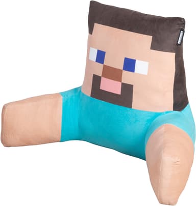 Phoenix Minecraft koristetyyny (Steve)