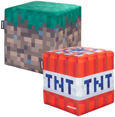 Phoenix Minecraft rahi (2 kpl)