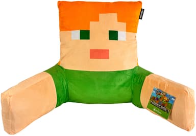 Phoenix Minecraft koristetyyny (Alex)