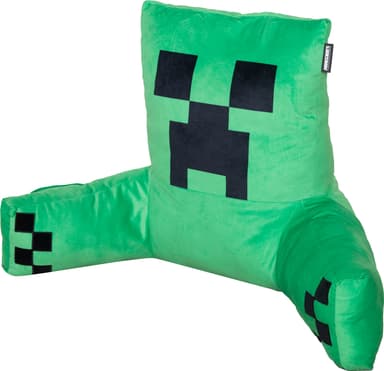 Phoenix Minecraft koristetyyny (Creeper)