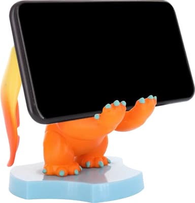 EXGpro Lilo & Stitch  puhelinpidike (Sunset)