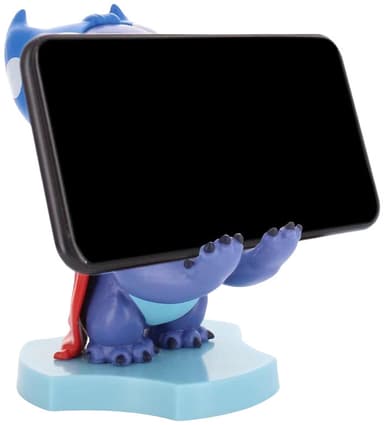 EXGpro Lilo & Stitch puhelinpidike (Underpants)