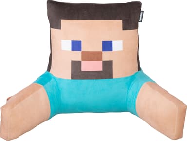 Phoenix Minecraft koristetyyny (Steve)