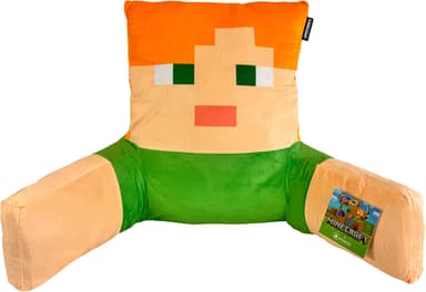 Phoenix Minecraft koristetyyny (Alex)