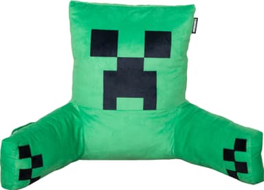 Phoenix Minecraft koristetyyny (Creeper)