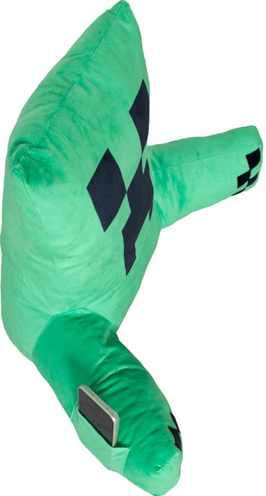 Phoenix Minecraft koristetyyny (Creeper)