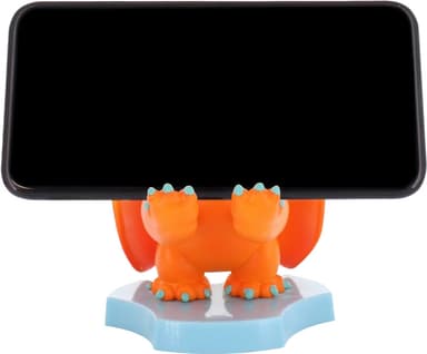 EXGpro Lilo & Stitch  puhelinpidike (Sunset)