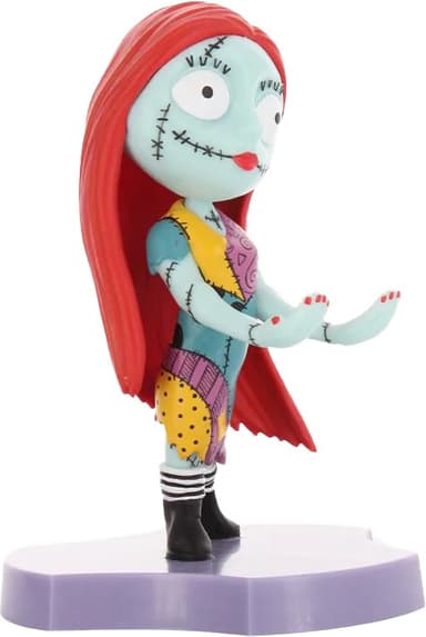 EXGpro The Nightmare Before Christmas puhelinpidike (Sally)