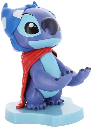 EXGpro Lilo & Stitch puhelinpidike (Underpants)