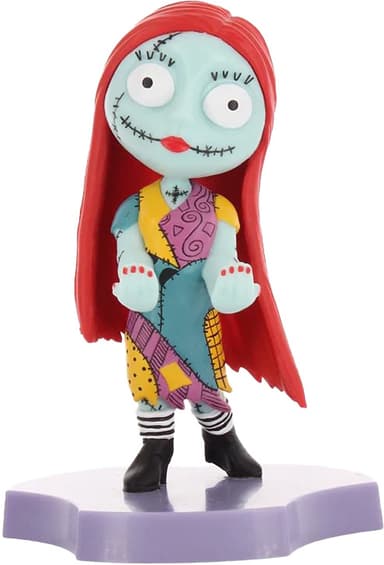 EXGpro The Nightmare Before Christmas puhelinpidike (Sally)