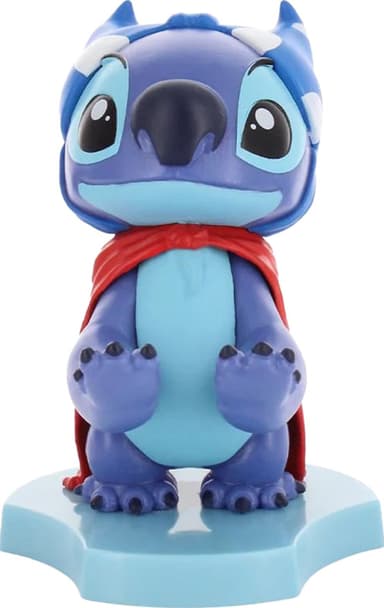 EXGpro Lilo & Stitch puhelinpidike (Underpants)