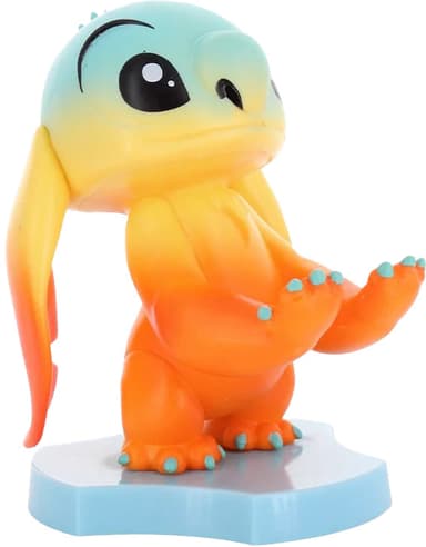 EXGpro Lilo & Stitch  puhelinpidike (Sunset)